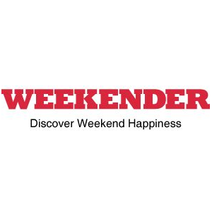 Weekender.Com.Sg